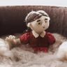 The Coin (Stop Motion Animation Film) @ Short of the Week