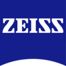 Lenspire - Zeiss Blog Feature - We're All Gonna Die Interview