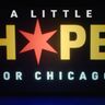 A Little HOPE For Chicago Indiegogo