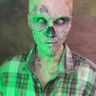 PLAY GHOUL WITHIN NOW💚