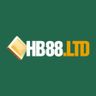 HB88 LTD - YouTube