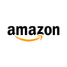 OFERTAS POR TIEMPO LIMITADO AMAZON