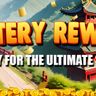 https://yonorummy-a.com/