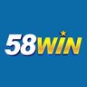 58Win