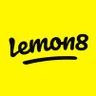 Lemon8 Page