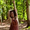 Kostenfreie STAY & PLAY-Community