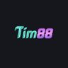 tim88.bio
