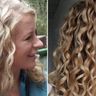 Featured on Naturallycurly.com