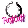 Buy PuffCuff International
