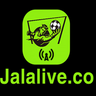 https://x.com/jalalivesport