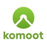 Perfil Komoot