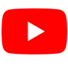 Canal de YouTube