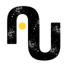 Plataforma A Umbral