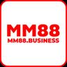 MM88