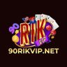 https://www.youtube.com/@90rikvip