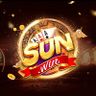 Sunwin