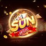 Sunwin