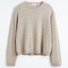 Pulli