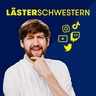 Lästerschwestern Podcast