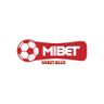 MIBET