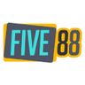 Five88 - YouTube