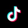 Samstudy - Tiktok