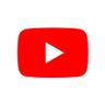 Sam Study - YouTube