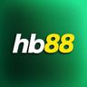 hb88