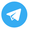 Telegram 🌶