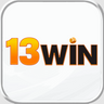13Win