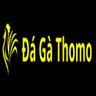 https://dagathomovn.info/