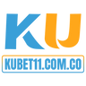 Kubet11