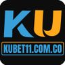 Kubet11