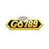 https://www.linkedin.com/in/go789casino/
