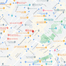 https://maps.app.goo.gl/iJccQVxDQSWunM5q7