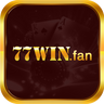 77win