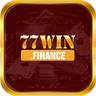 77Win - Trang Chủ 77Win Chính Thức Nhà Cái Số #1 Việt Nam