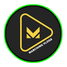 Donate to Marching Vlogs!