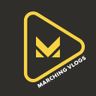 MV Takeovers Archives - YouTube Channel