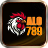 Trang chủ - ALo789 🎖️ sân chơi đá gà trực tuyến, blackjack, sâm lộc trực tuyến tặng ngay 789k