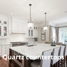 Quartz Countertops in Houston | Stone Depot USA