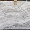 Fantasy Brown Marble Countertops Supplier in Texas | Stone Depot USA