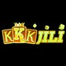KKKJILI – Asia Premier Betting Site 2025 - YouTube