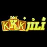 KKKJILIOfficial Website