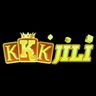 kkkjiliph Publisher Publications - Issuu