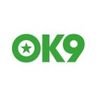 @ok9jogocombr on Tumblr