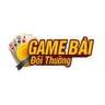 https://www.youtube.com/@gamebaidoithuongzbiz
