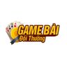 https://www.linkedin.com/in/gamebaidoithuongzbiz/