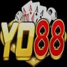 Yo88