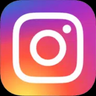 Instagram pro